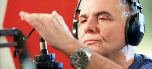 Ο Γ. Τράγκας αποκαλύπτει: «Ο άθλιος του Μαξίμου χαρίζει το όνομα Μακεδονία»